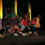 akademie 2022img_1983